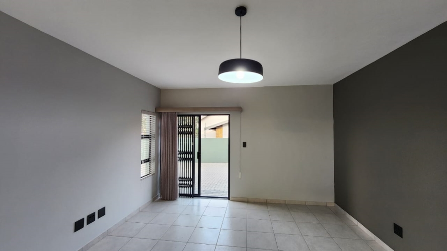 To Let 3 Bedroom Property for Rent in Waterval East North West